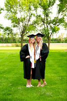 2025WHSGraduation-8604