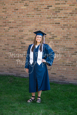 2024HNGrads-2910