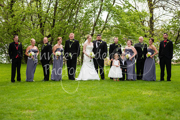 JohnstonWedding052014-4195