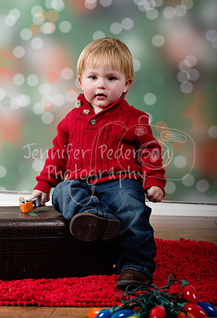 1Hudson18Mo-6687
