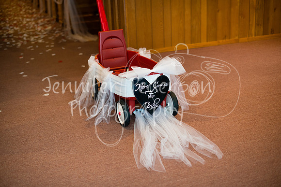 SwensonWedding020714-4730