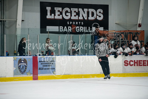 20241207Hockey-8891