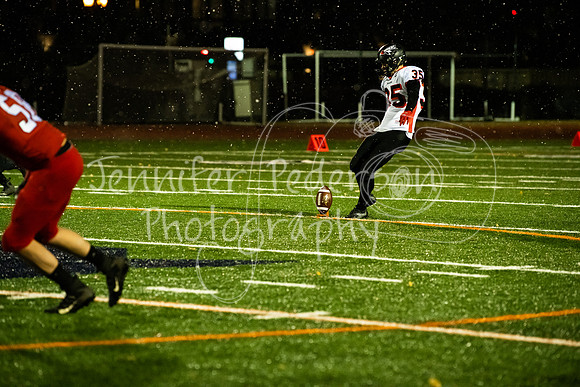 11112021WHNvsLeroyOstrander-4557