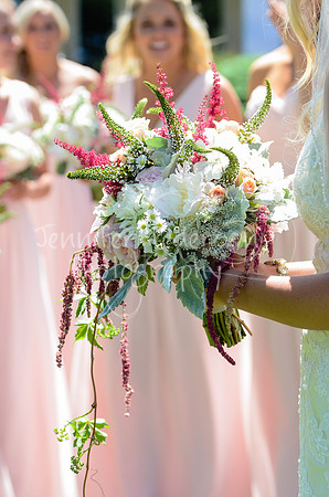 SturmWedding06062014--192