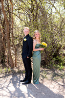2025WHNProm-5332