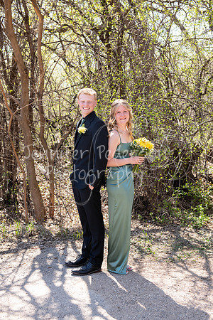 2025WHNProm-5332