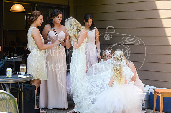 SturmWedding06062014--63