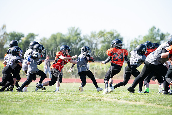 20240907BWBucsYouthFB-5579