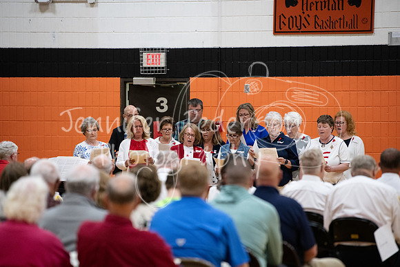 20240527HNMemorialDay-9901