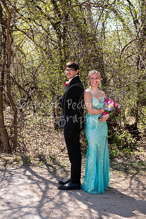 2025WHNProm-4579