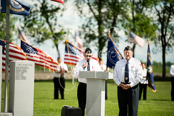 20240527HNMemorialDay-9984