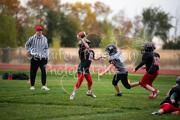 20241012BWYouthFB-1354