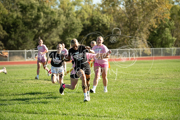 20240926WHNPowderPuff-7751