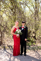 2025WHNProm-4747