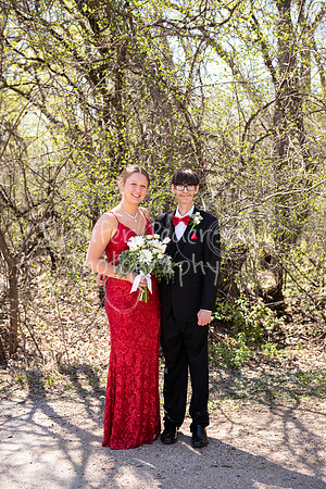 2025WHNProm-4747