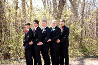 2025WHNProm-4864