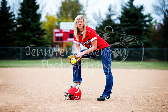 1AWWHSClassof2014-6282