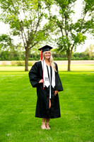 2025WHSGraduation-8587