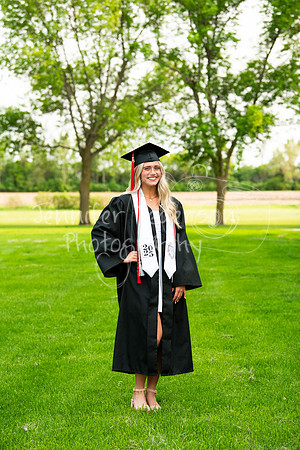 2025WHSGraduation-8587