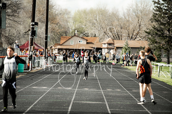 20240502BWTRACKatOrtonville-0080