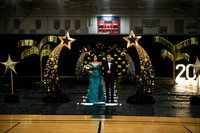 2025WHNProm-6221
