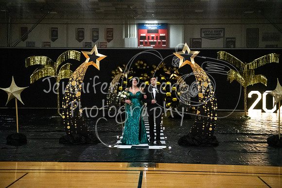 2025WHNProm-6221