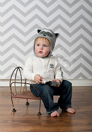 1Hudson18Mo-6928