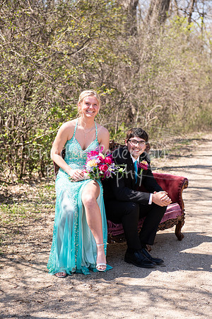 2025WHNProm-4558