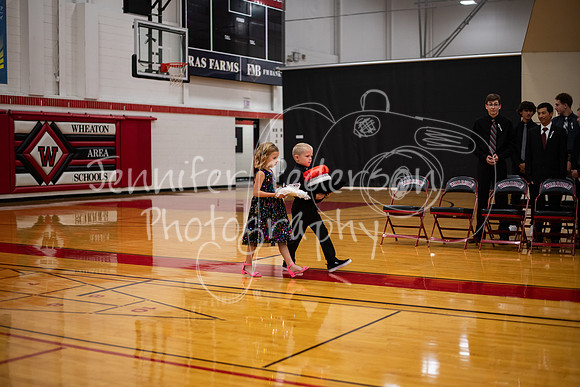 202409WHSHomecoming-4417