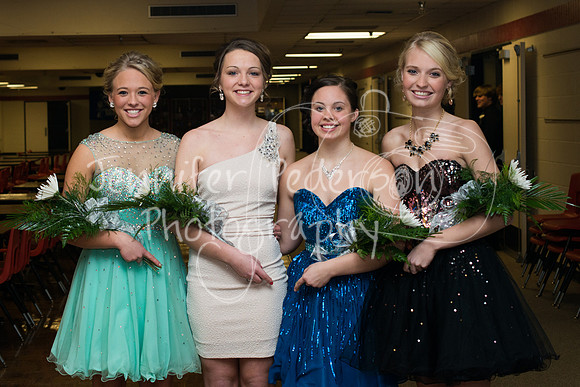 WHSSnoball2014-6319