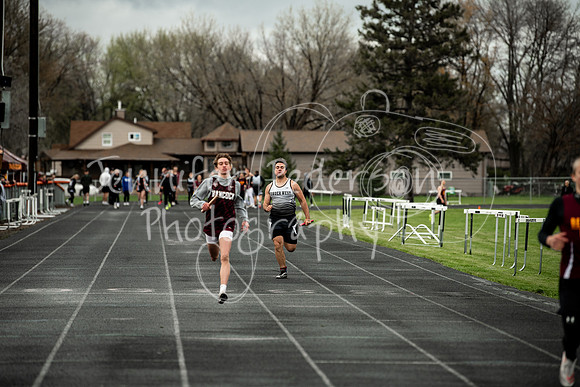 20240502BWTRACKatOrtonville-9980