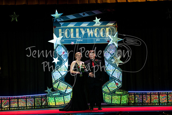 2022WHNProm-8531