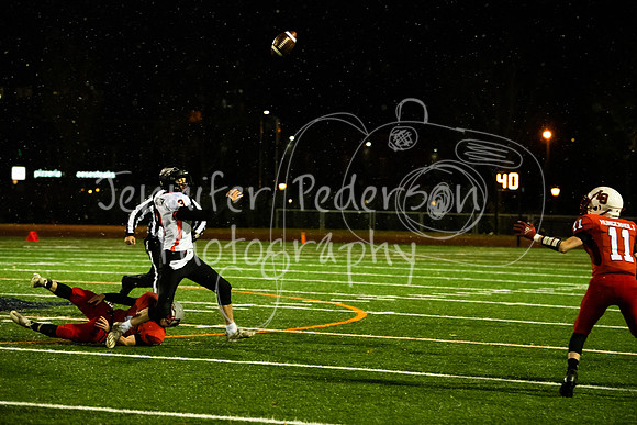 11112021WHNvsLeroyOstrander-4521