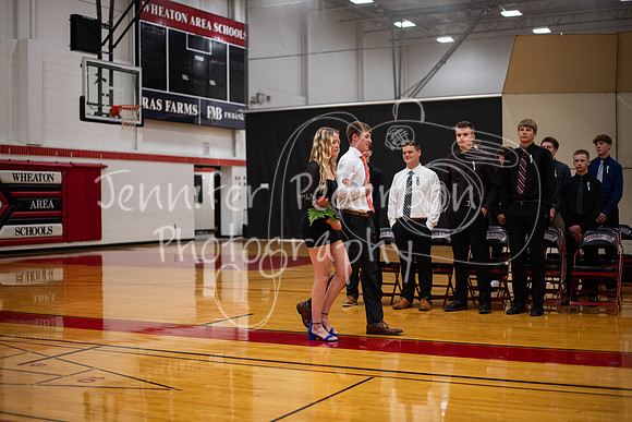 202409WHSHomecoming-4462