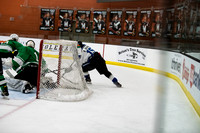 20221125MBAvsPineCity-0046