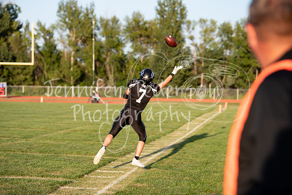 20240906BWBucsFBvsHancock-3696