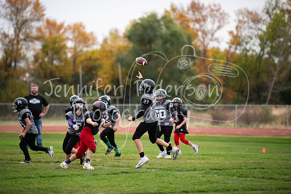 20241012BWYouthFB-1738