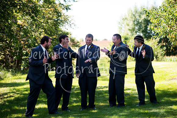 1Hurlbut09062014-314