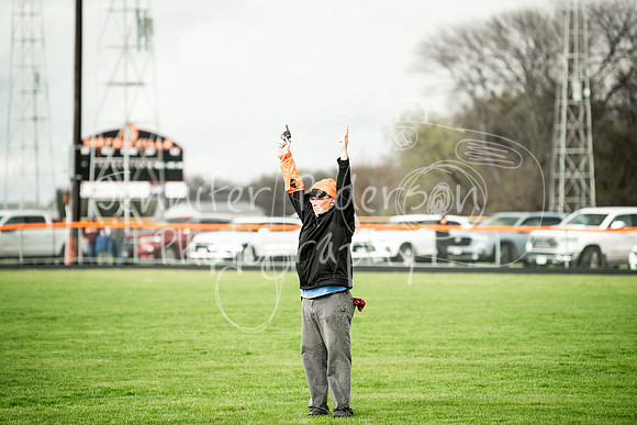20240502BWTRACKatOrtonville-9906