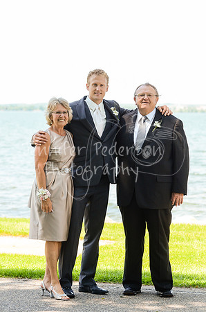 SturmWedding06062014-0904