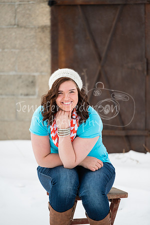AKWHSClassof2014-6862