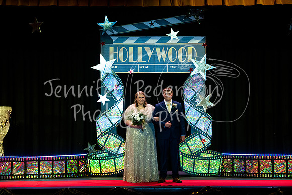 2022WHNProm-8401