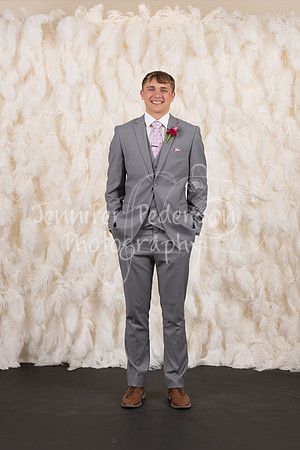 2025WHNProm-5860