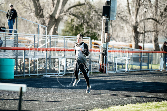 20240502BWTRACKatOrtonville-0341