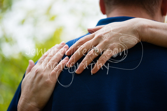 RWerkEngaged102013-3609