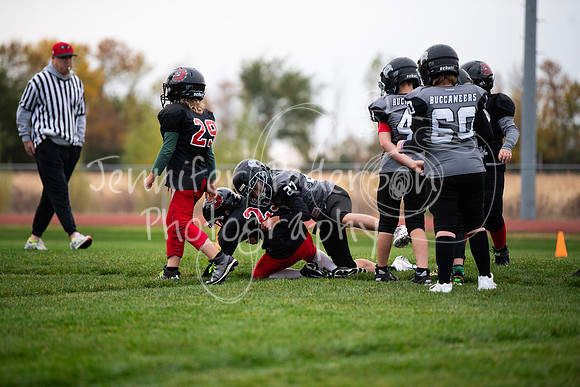 20241012BWYouthFB-1347