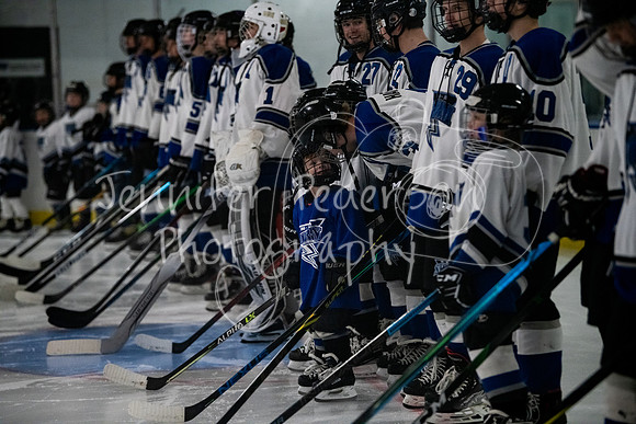 01212022MBAVBvsFairmont-1766