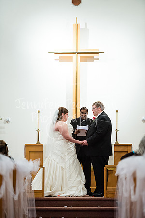 SwensonWedding020714-4921