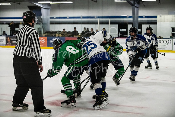 01182022MBAJVvsLitchfield-9902