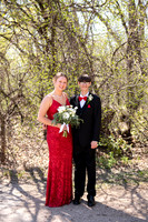 2025WHNProm-4745